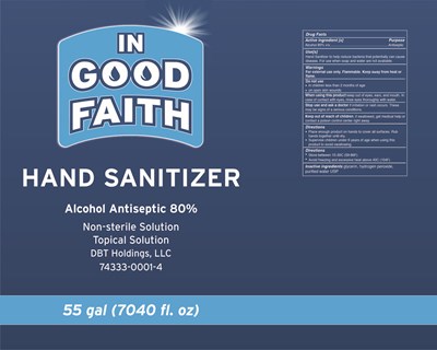GoodFaithLabels_55gal Wrap.jpg Good Faith 55gal front back wrap - GoodFaithLabels 55gal Wrap